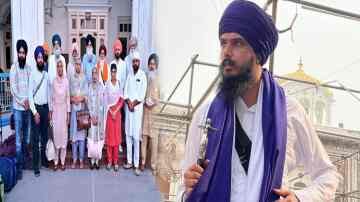 Amritpal-Singh-s-Message-From-Dibrugarh-Jail-i-Am-In-Climbing-Art-