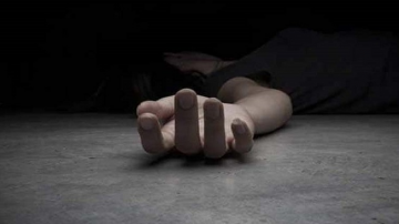 Troubled-By-Debt-The-Father-Of-Two-Girls-Committed-Suicide