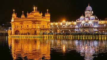 Shalok-Third-Mehl-O-Nanak-Forsaking-The-Name-He-Loses-Everything-In-This-World-And-The-Next-