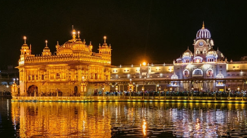 Todee-Fifth-Mehl-in-The-Saadh-Sangat-The-Company-Of-The-Holy-I-Contemplate-The-Name-Of-The-Lord-Har-Har-