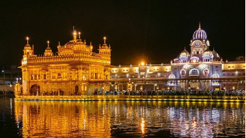 Those-Whose-Minds-Are-Attached-To-The-Lotus-Feet-Of-The-Lord-Those-Humble-Beings-Are-Satisfied-And-Fulfilled-
