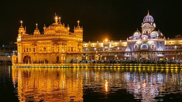 Aasaa-To-Some-The-Lord-Has-Given-Silks-And-Satins-And-To-Some-Beds-Decorated-With-Cotton-Ribbons-