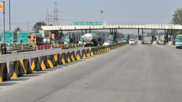Announcement-Of-Closure-Of-All-Toll-Plazas-In-Punjab-From-November-15