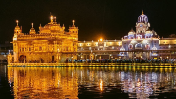 Raamkalee-First-Mehl-awareness-Of-The-Shabad-And-The-Teachings-Is-My-Horn-The-People-Hear-The-Sound-Of-Its-Vibrations