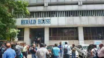 Ed-s-Big-Action-In-National-Herald-Case-751-9-Crore-Assets-Of-Young-India-Attached