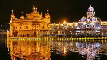 Sorat-h-First-Mehl-The-Treasure-Of-The-Name-For-Which-You-Have-Come-Into-The-World-That-Ambrosial-Nectar-Is-With-The-Guru-