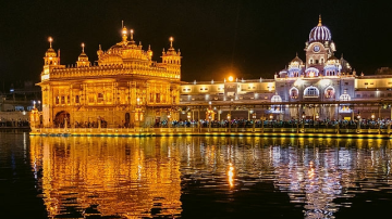 Within-The-Gurmukh-Is-Peace-And-Tranquility-His-Mind-And-Body-Are-Absorbed-In-The-Naam-The-Name-Of-The-Lord-