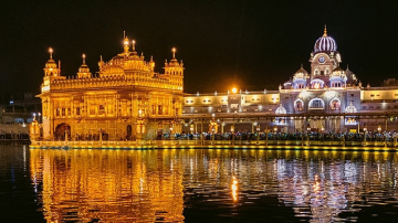 Goojaree-Fifth-Mehl-You-Never-Focused-Your-Consciousness-On-The-Lord-