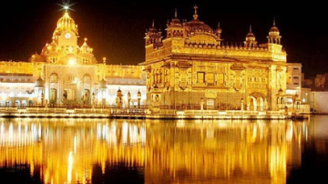 Sorat-h-Third-Mehl-Dear-Beloved-Lord-I-Praise-You-Continually-As-Long-As-There-Is-The-Breath-Within-My-Body-