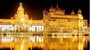 Todee-Fifth-Mehl-in-The-Saadh-Sangat-The-Company-Of-The-Holy-I-Contemplate-The-Name-Of-The-Lord-Har-Har-