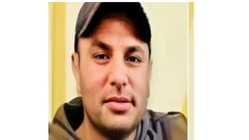 Another-Unfortunate-News-From-Abroad-Punjabi-Youth-Shot-Dead-In-America