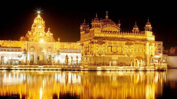 Tilang-Ghar-2-Mahalaa-5-Tudhh-Bin-Doojaa-Naahee-Koe-Too-Kartaar-Kareh-So-Hoe-