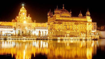 Aasaa-bringing-The-Pitcher-I-Fill-It-With-Water-To-Bathe-The-Lord-but-4-2-Million-Species-Of-Beings-Are-In-The-Water-How-Can-I-Use-It-For-The-Lord-O-Siblings-Of-Destiny-