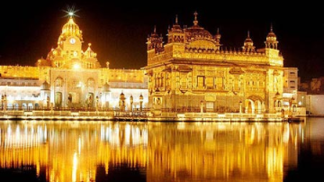 Dhanaasaree-Fifth-Mehl-People-Try-To-Deceive-Others-But-The-Inner-knower-The-Searcher-Of-Hearts-Knows-Everything-