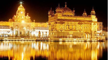 Shalok-Power-Is-Fraudulent-Beauty-Is-Fraudulent-And-Wealth-Is-Fraudulent-As-Is-Pride-Of-Ancestry-
