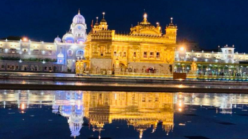 Bairaaree-Fourth-Mehl-The-Lord-s-Humble-Servant-Sings-The-Glorious-Praises-Of-The-Lord-s-Name-