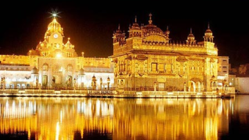 Dhanaasaree-Chhant-Fourth-Mehl-First-House-When-The-Dear-Lord-Grants-His-Grace-One-Meditates-On-The-Naam-The-Name-Of-The-Lord-