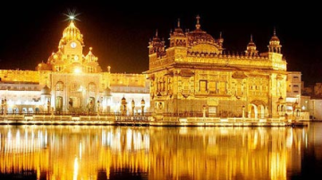 Salok-Man-Ishhaa-Daan-Karnang-Sarbatar-Aasaa-Poorneh-Khanddanang-Kal-Kaleseh-Prabh-Simar-Naanak-Neh-Doorneh-1-