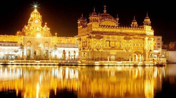 Raag-Dhhanaasaree-Baanee-Bhagat-Kabeer-Jee-Kee-Ik-Oankaar-Satgur-Parsaad-Raam-Simar-Raam-Simar-Raam-Simar-Bhaaee-