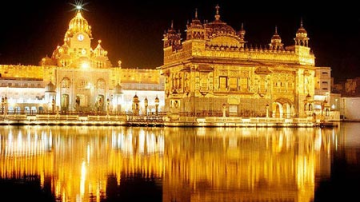 Goojaree-First-Mehl-From-The-Lotus-Of-Vishnu-s-Navel-Brahma-Was-Born-He-Chanted-The-Vedas-With-A-Melodious-Voice