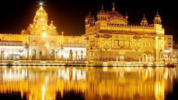 Raamkalee-First-Mehl-awareness-Of-The-Shabad-And-The-Teachings-Is-My-Horn-The-People-Hear-The-Sound-Of-Its-Vibrations-