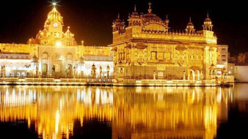 Dhanaasaree-Fifth-Mehl-One-Who-Forgets-The-Lord-Of-Life-The-Great-Giver-Know-That-He-Is-Most-Unfortunate-