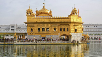 Dhhanaasaree-Mahalaa-5-Jin-Tum-Bheje-Tineh-Bulaae-Sukh-Sehaj-Setee-Ghar-Aau-