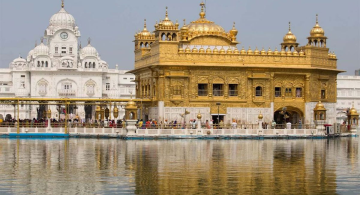 Raag-Dhhanaasaree-Mahalaa-3-Ghar-4-Ik-Oankaar-Satgur-Parsaad-Ham-Bheekhak-Bhekhaaree-Tere-Too-Nij-Pat-Hai-Daataa-