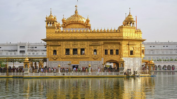 Dhhanaasaree-Mahalaa-1-Jeevaa-Terai-Naae-Man-Aanand-Hai-Jeeu-Saacho-Saachaa-Naau-Gun-Govind-Hai-Jeeu-