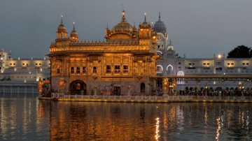 Raag-Sorat-h-The-Word-Of-Devotee-Ravi-Daas-Jee-if-I-Am-Bound-By-The-Noose-Of-Emotional-Attachment-Then-I-Shall-Bind-You-Lord-With-The-Bonds-Of-Love-