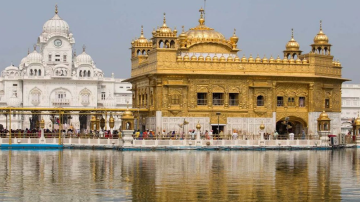 Dhanaasaree-Devotee-Ravi-Daas-Jee-There-Is-None-As-Forlorn-As-I-Am-And-None-As-Compassionate-As-You