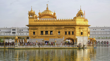 Shalok-The-Merciful-Lord-Is-The-Savior-Of-The-Saints-Their-Only-Support-Is-To-Sing-The-Kirtan-Of-The-Lord-s-Praises-