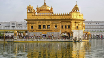 Those-Whose-Minds-Are-Attached-To-The-Lotus-Feet-Of-The-Lord-Those-Humble-Beings-Are-Satisfied-And-Fulfilled
