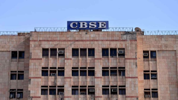 CBSE Board Exams 2027: 10ਵੀਂ ਤੇ 12ਵੀਂ ਦੇ ਵਿਦਿਆਰਥੀ ਤੁਰੰਤ ਚੈੱਕ ਕਰਨ ਇਹ 5 ਵੇਰਵੇ, ਡੇਟਸ਼ੀਟ ਦੀ ਵੀ ਉਡੀਕ